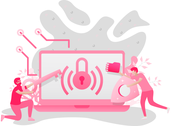 Domainsecurity